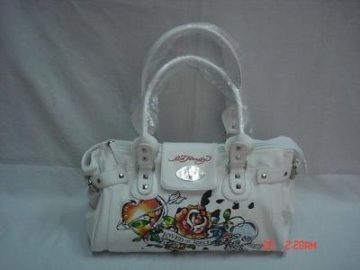 Ed Hardy Bags-159